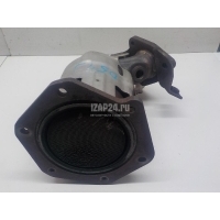 Катализатор Nissan Murano (Z51) (2008 - 2015) B08A31AD0A
