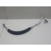 Трубка кондиционера Nissan Murano (Z51) (2008 - 2015) 924901AA0A