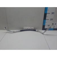 Трубка кондиционера Nissan Murano (Z51) (2008 - 2015) 924801AA0A