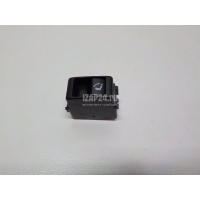Кнопка многофункциональная Nissan Murano (Z51) (2008 - 2015) 255001AA0B