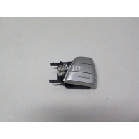 Кнопка многофункциональная Nissan Murano (Z51) (2008 - 2015) 252731AA0A