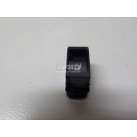 Кнопка многофункциональная Nissan Murano (Z51) (2008 - 2015) 255001AA0A