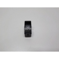 Кнопка многофункциональная Nissan Murano (Z51) (2008 - 2015) 255001AA1A