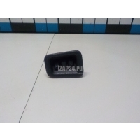 Кнопка многофункциональная Nissan Murano (Z51) (2008 - 2015) 809291AA0B