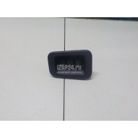 Кнопка многофункциональная Nissan Murano (Z51) (2008 - 2015) 809291AA0B
