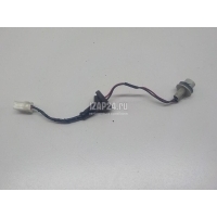 Проводка (коса) Nissan Murano (Z51) (2008 - 2015) 265411SX0A