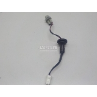 Проводка (коса) Nissan Murano (Z51) (2008 - 2015) 265411SX0A