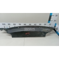 Воздуховод радиатора нижний Citroen-Peugeot 4007 (2008 - 2013) 7401JZ