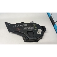 Кожух ремня ГРМ Citroen-Peugeot C6 (2006 - 2012) 0320Z0