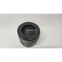 Поршень Citroen-Peugeot 4007 (2008 - 2013) 0628S0
