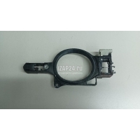 Кронштейн ручки Citroen-Peugeot 4007 (2008 - 2013) 910974