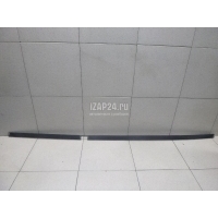 Молдинг крыши левый Mitsubishi 4007 (2008 - 2013) 7400A057