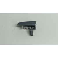 Накладка ручки наружной Citroen-Peugeot 4007 (2008 - 2013) 9101FX