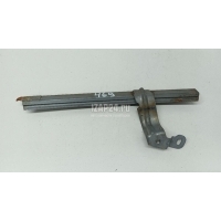 Направляющая стекла двери Citroen-Peugeot 4007 (2008 - 2013) 9303Q5