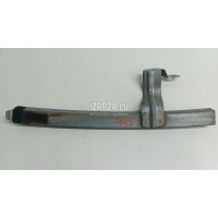 Направляющая стекла двери Citroen-Peugeot 4007 (2008 - 2013) 9303Q4