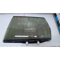 Стекло двери задней правой Citroen-Peugeot 4007 (2008 - 2013) 9204P1