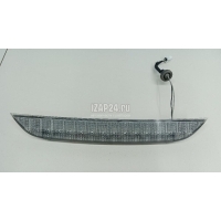 Фонарь задний (стоп сигнал) Citroen-Peugeot 4007 (2008 - 2013) 6351CJ