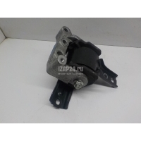 Опора двигателя правая Mitsubishi 4007 (2008 - 2013) MN101441