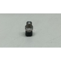 Датчик кондиционера Citroen-Peugeot 4007 (2008 - 2013) 6455FR
