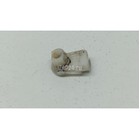Крепеж Citroen-Peugeot 4007 (2008 - 2013) 682308