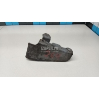 Кронштейн (сопут. товар) Citroen-Peugeot 4007 (2008 - 2013) 037785