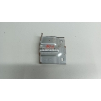 Кронштейн (сопут. товар) Citroen-Peugeot 4007 (2008 - 2013) 934414