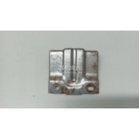 Кронштейн (сопут. товар) Citroen-Peugeot 4007 (2008 - 2013) 934414