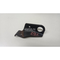 Кронштейн (сопут. товар) Citroen-Peugeot 4007 (2008 - 2013) 1880F5