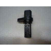 Датчик положения коленвала Mitsubishi 4007 (2008 - 2013) 1865A126