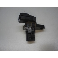 Датчик положения распредвала Mitsubishi 4007 (2008 - 2013) 1865A066