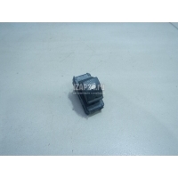 Кнопка стеклоподъемника Citroen-Peugeot 4007 (2008 - 2013) 96775245ZD