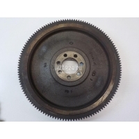 Маховик Renault Laguna III (2008 - 2015) 8200560654