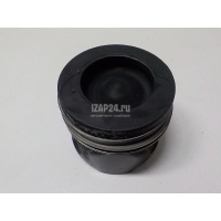 Поршень Renault Laguna III (2008 - 2015) 120A14373R