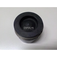 Поршень Renault Laguna III (2008 - 2015) 120A16598R