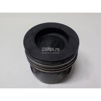 Поршень Renault Laguna III (2008 - 2015) 120A16598R