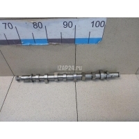 Распредвал Renault Laguna III (2008 - 2015) 8200978873