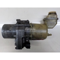 Насос гидроусилителя Renault Laguna III (2008 - 2015) 491100033R