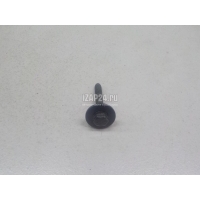 Винт Renault Laguna III (2008 - 2015) 7703101273