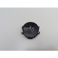 Датчик дождя Renault Laguna III (2008 - 2015) 285356725R