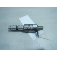 Клапан электромагн. изменения фаз ГРМ Renault Laguna III (2008 - 2015) 8200642783