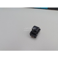 Кнопка стеклоподъемника Renault Laguna III (2008 - 2015) 254010003R
