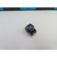Кнопка стеклоподъемника Renault Laguna III (2008 - 2015) 254010003R