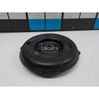 Опора переднего амортизатора Citroen-Peugeot C4 Picasso (2006 - 2014) 5038F7