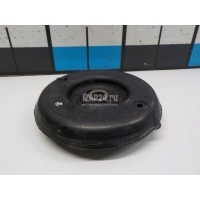 Опора переднего амортизатора Citroen-Peugeot C4 Picasso (2006 - 2014) 5038F7