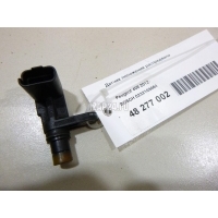Датчик положения распредвала BOSCH C5 (2008 - 2017) 0232103064