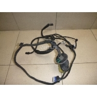 Проводка (коса) Citroen-Peugeot C4 Picasso (2006 - 2014) 6559AJ