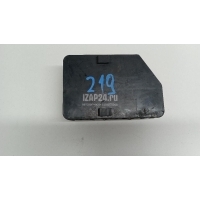 Кронштейн (сопут. товар) VAG Ibiza IV (2002 - 2008) 4B0971845