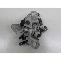 Замок капота Citroen-Peugeot C5 (2008 - 2017) 793479