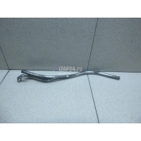 Направляющая щупа Mazda Mazda 2 (DE) (2007 - 2014) ZJ0110440F