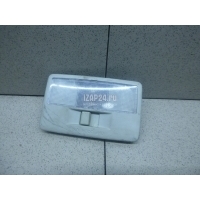 Плафон салонный Mazda Mazda 2 (DE) (2007 - 2014) EG2151310A75